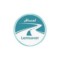 LemsaverApp icon