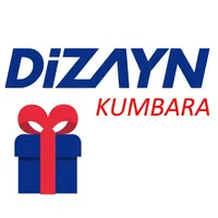 Dizayn Kombi Kumbara icon