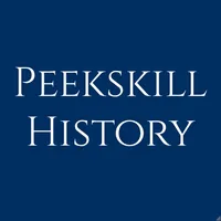 Peekskill History icon