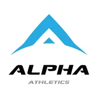 Alpha Athlete icon