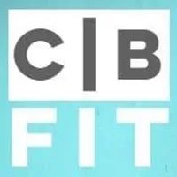 CB Fitness Pro icon