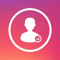 Reports for Instagram Plus icon