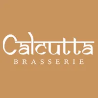 Calcutta Brasserie icon