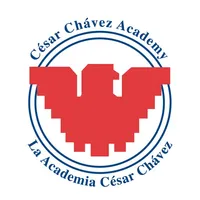 Cesar Chavez Academy icon