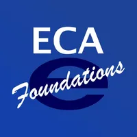 ECA Foundations Program icon