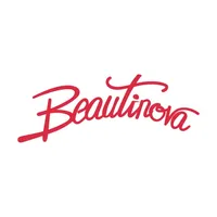 Beautinova icon