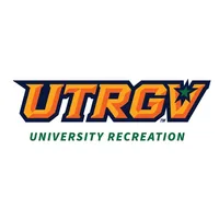 UTRGV University Recreation icon