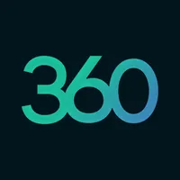 Framework360 - Affiliati icon