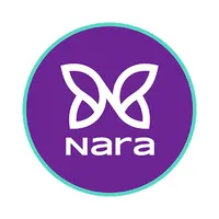 Nara icon