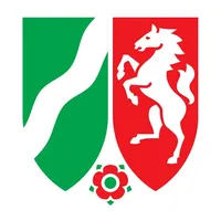 Gruenderhilfe NRW icon