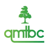 QMTBC 2021 icon