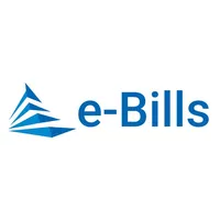 E-Bills icon