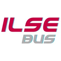 ILSE-Bus icon