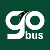 RideGoBus icon