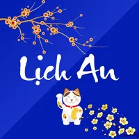 Lịch An icon