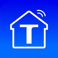 TECNO Smart Home icon