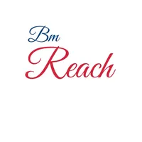 Bm Reach icon