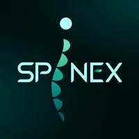 Spinex icon