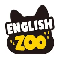 English Zoo-잉글리시 주 icon