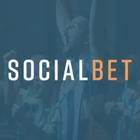 Socialbet icon
