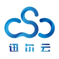 津港水务 icon