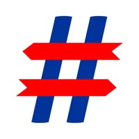 Hash Cricket Live Line icon