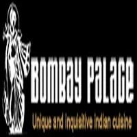 Bombay Palace Coventry icon