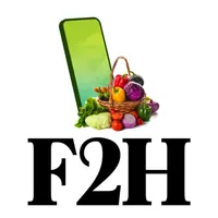 F2H Limited icon