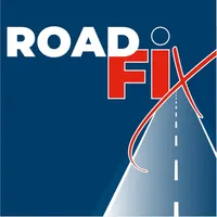 RoadFix icon