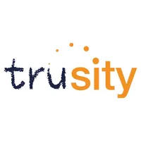 Trusity icon