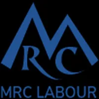 MRC Market icon