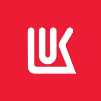 LUKOIL Srbija icon