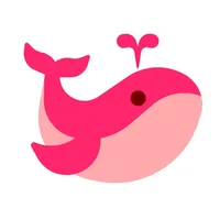 Wocute - Period Calendar icon