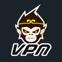 Monkey VPN icon