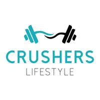 Crushers Lifestyle icon