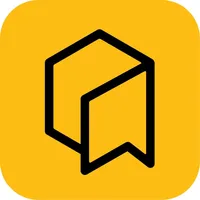 허니마인드 icon