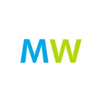 MediWallet icon