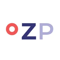 ZeroPay icon