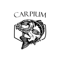 Carpium icon