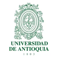 UdeA Lableche App icon