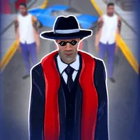 Mafia Draw icon