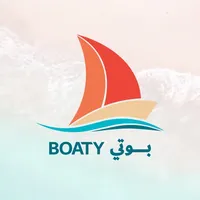 Boaty بوتي icon