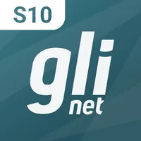 GL-S10 Tool App icon