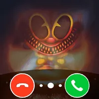 Pop Call Horror Time icon