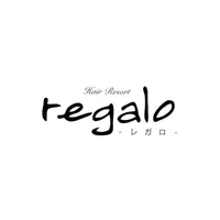 Hair Resort regalo icon