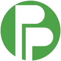 Profilpas icon