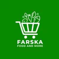 Farska icon