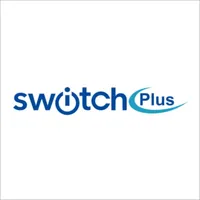 Switch Plus Egypt icon