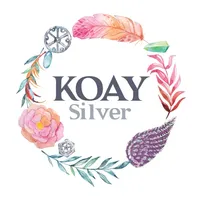 KOAY Silver icon