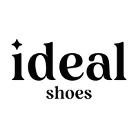 Ideal Shoes icon